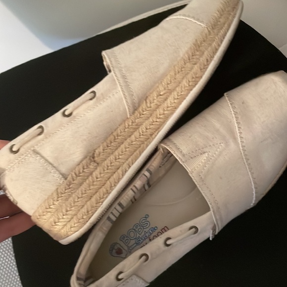 Bobs from Skechers shoes - Picture 5 of 6